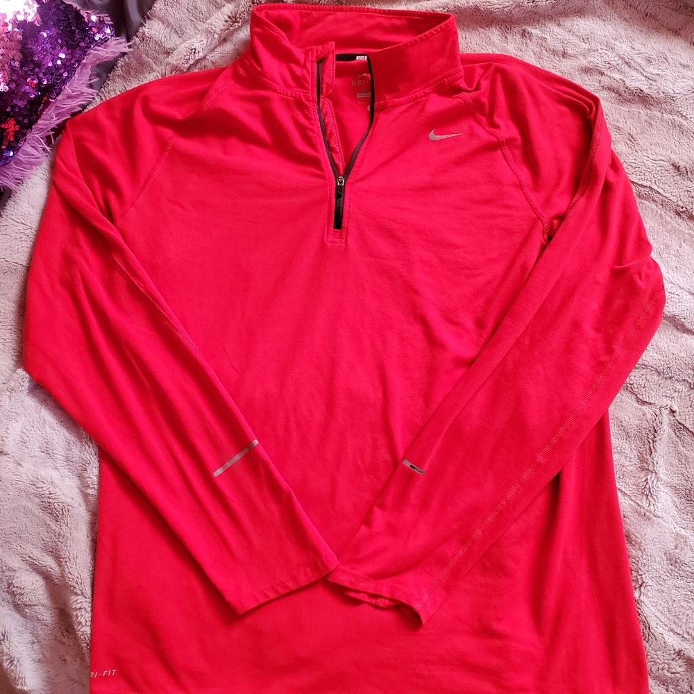COPY - Mens Nike Running